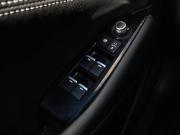Mazda 6 III (GJ) Рестайлинг 2 Новороссийск  - изображение 44