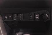 Toyota RAV4 IV (XA40) Рестайлинг Новокузнецк  - изображение 71