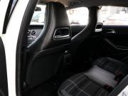 Mercedes-Benz A-Класс III (W176) Волгоград  - изображение 30
