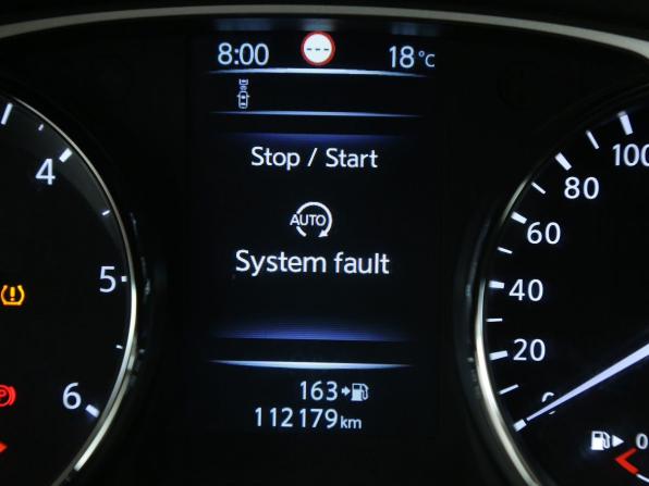 Nissan X-Trail III с пробегом 2015 года, цена 1 690 000 рублей, 112000 км, внедорожник, Автокод Объявления