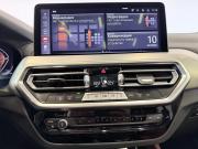 BMW X4 II (G02) Рестайлинг Воронеж  - изображение 51