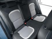 Kia Ceed II Ростов-на-Дону  - изображение 50