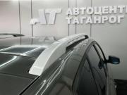 Kia Ceed I Рестайлинг Таганрог  - изображение 30