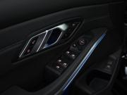 BMW 3 серии VII (G2x) Москва  - изображение 46