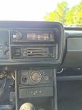 Lada (ВАЗ) 2107 Саратов  - изображение 36