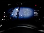 Haval F7 II Москва  - изображение 33