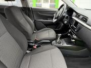 Kia Rio IV Ярославль  - изображение 26