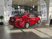 Hyundai Elantra V (MD) Курган  - изображение 28
