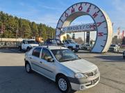 Renault Logan I Тюмень  - изображение 17