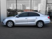 Volkswagen Jetta VI Рестайлинг Москва  - изображение 28