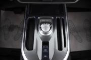 Haval Jolion I Пермь  - изображение 44