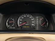 Toyota Corolla IX (E120 E130) Кемерово  - изображение 29