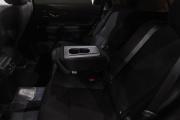 Nissan X-Trail III Рестайлинг Новокузнецк  - изображение 56