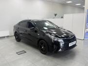 Kia Rio IV Рестайлинг Казань  - изображение 23