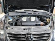 Volkswagen Touareg I Казань  - изображение 33