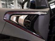 BMW X3 IV (G45/G48) Москва  - изображение 57