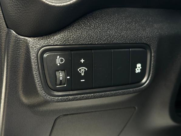Kia Soul III с пробегом 2019 года, цена 1 725 000 рублей, 99800 км, хэтчбек, Автокод Объявления