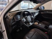 Haval F7 I Чебоксары  - изображение 61