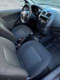 Lada (ВАЗ) Granta I Рестайлинг Набережные Челны  - изображение 34