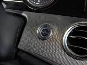 Mercedes-Benz E-Класс V (W213 S213 C238) Воронеж  - изображение 38