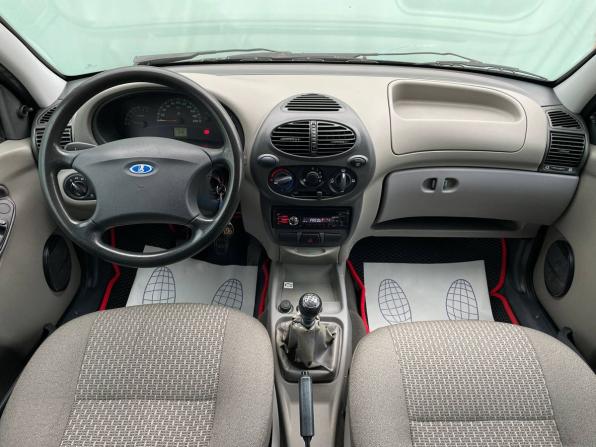 Lada (ВАЗ) Kalina I с пробегом 2011 года, цена 210 000 рублей, 158105 км, универсал, Автокод Объявления