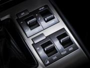 Lexus GX II Рестайлинг Москва  - изображение 42
