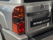 Nissan Patrol V (Y61) Рестайлинг Иркутск  - изображение 52