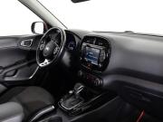 Kia Soul III Санкт-Петербург  - изображение 34