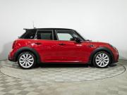 Mini Hatch III (F55/F56) Рестайлинг 2 Санкт-Петербург  - изображение 22