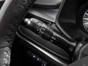 Chery Tiggo 4 Pro I Нижний Новгород  - изображение 41
