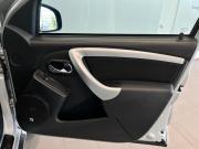Nissan Terrano III (D10) Волгоград  - изображение 35