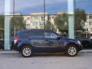 Suzuki Grand Vitara II Рестайлинг 2 Самара  - изображение 18