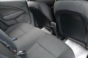 Nissan Almera Classic I Тюмень  - изображение 28