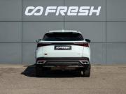 Omoda C5 I Краснодар  - изображение 29
