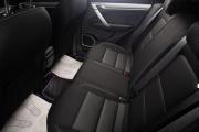Geely Coolray I Оренбург  - изображение 37