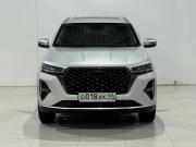 Chery Tiggo 7 Pro Max I Кострома  - изображение 23