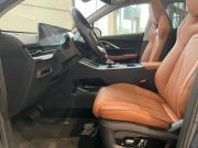 Omoda C5 I Санкт-Петербург  - изображение 38