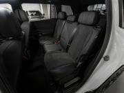 Volkswagen Teramont II (China Market) Москва  - изображение 46