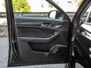Haval Jolion I Волгоград  - изображение 67