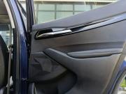Kia Seltos I Москва  - изображение 54