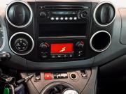 Citroen Berlingo II Екатеринбург  - изображение 34