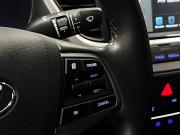 Hyundai Solaris II Санкт-Петербург  - изображение 25