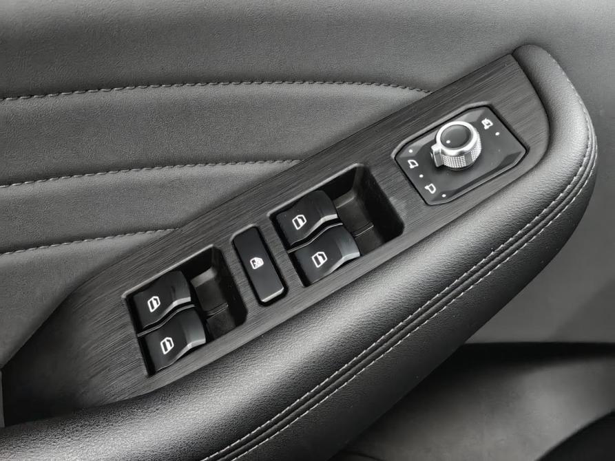 Haval F7 I Рестайлинг Москва  - изображение 20
