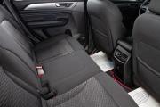 Haval M6 II Сургут  - изображение 33