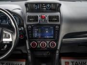 Subaru Forester IV Рестайлинг 2 Иркутск  - изображение 42