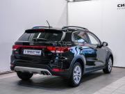 Kia Rio IV Красноярск  - изображение 35