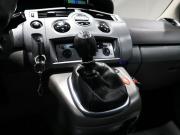 Renault Scenic II Рестайлинг Калуга  - изображение 35