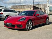 Porsche Panamera II Пермь  - изображение 43