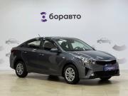 Solaris KRS Ставрополь  - изображение 20