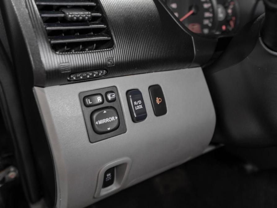 Mitsubishi Pajero Sport II Рестайлинг Москва  - изображение 21